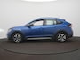 Volkswagen Taigo 1.0 TSI Life Business Automaat - Navigatie - ACC - Camera - LED - Climatronic - PDC