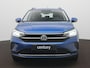 Volkswagen Taigo 1.0 TSI Life Business Automaat - Navigatie - ACC - Camera - LED - Climatronic - PDC