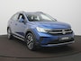 Volkswagen Taigo 1.0 TSI Life Business Automaat - Navigatie - ACC - Camera - LED - Climatronic - PDC