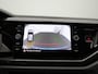 Volkswagen Taigo 1.0 TSI Life Business Automaat - Navigatie - ACC - Camera - LED - Climatronic - PDC