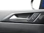 Volkswagen Taigo 1.0 TSI Life Business Automaat - Navigatie - ACC - Camera - LED - Climatronic - PDC
