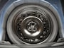 Volkswagen Taigo 1.0 TSI Life Business Automaat - Navigatie - ACC - Camera - LED - Climatronic - PDC