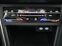 Volkswagen Taigo 1.0 TSI Life Business Automaat - Navigatie - ACC - Camera - LED - Climatronic - PDC
