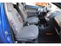 Citroën C1 1.0-12V Ambiance Airco Centraal