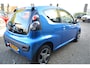 Citroën C1 1.0-12V Ambiance Airco Centraal