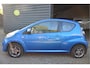 Citroën C1 1.0-12V Ambiance Airco Centraal