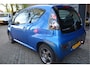 Citroën C1 1.0-12V Ambiance Airco Centraal