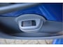 Citroën C1 1.0-12V Ambiance Airco Centraal
