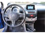 Citroën C1 1.0-12V Ambiance Airco Centraal