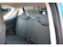 Citroën C1 1.0-12V Ambiance Airco Centraal