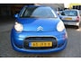 Citroën C1 1.0-12V Ambiance Airco Centraal