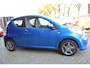 Citroën C1 1.0-12V Ambiance Airco Centraal