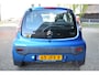 Citroën C1 1.0-12V Ambiance Airco Centraal