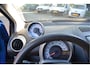 Citroën C1 1.0-12V Ambiance Airco Centraal