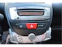 Citroën C1 1.0-12V Ambiance Airco Centraal