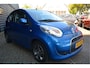 Citroën C1 1.0-12V Ambiance Airco Centraal
