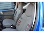 Citroën C1 1.0-12V Ambiance Airco Centraal