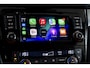 Nissan Qashqai 1.3 DIG-T 160 PK Tekna + - Automaat | Pano | Adapt. Cruise | Stoel-+Voorruitverw. | NAV+App. Connect | ECC | Afn. Trekhaak | Bose | LM 19" |