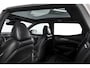 Nissan Qashqai 1.3 DIG-T 160 PK Tekna + - Automaat | Pano | Adapt. Cruise | Stoel-+Voorruitverw. | NAV+App. Connect | ECC | Afn. Trekhaak | Bose | LM 19" |