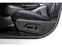 Nissan Qashqai 1.3 DIG-T 160 PK Tekna + - Automaat | Pano | Adapt. Cruise | Stoel-+Voorruitverw. | NAV+App. Connect | ECC | Afn. Trekhaak | Bose | LM 19" |