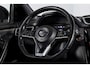 Nissan Qashqai 1.3 DIG-T 160 PK Tekna + - Automaat | Pano | Adapt. Cruise | Stoel-+Voorruitverw. | NAV+App. Connect | ECC | Afn. Trekhaak | Bose | LM 19" |