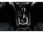 Nissan Qashqai 1.3 DIG-T 160 PK Tekna + - Automaat | Pano | Adapt. Cruise | Stoel-+Voorruitverw. | NAV+App. Connect | ECC | Afn. Trekhaak | Bose | LM 19" |