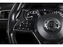 Nissan Qashqai 1.3 DIG-T 160 PK Tekna + - Automaat | Pano | Adapt. Cruise | Stoel-+Voorruitverw. | NAV+App. Connect | ECC | Afn. Trekhaak | Bose | LM 19" |