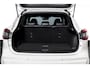 Nissan Qashqai 1.3 DIG-T 160 PK Tekna + - Automaat | Pano | Adapt. Cruise | Stoel-+Voorruitverw. | NAV+App. Connect | ECC | Afn. Trekhaak | Bose | LM 19" |