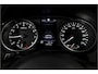 Nissan Qashqai 1.3 DIG-T 160 PK Tekna + - Automaat | Pano | Adapt. Cruise | Stoel-+Voorruitverw. | NAV+App. Connect | ECC | Afn. Trekhaak | Bose | LM 19" |