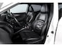 Nissan Qashqai 1.3 DIG-T 160 PK Tekna + - Automaat | Pano | Adapt. Cruise | Stoel-+Voorruitverw. | NAV+App. Connect | ECC | Afn. Trekhaak | Bose | LM 19" |