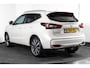 Nissan Qashqai 1.3 DIG-T 160 PK Tekna + - Automaat | Pano | Adapt. Cruise | Stoel-+Voorruitverw. | NAV+App. Connect | ECC | Afn. Trekhaak | Bose | LM 19" |