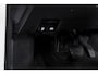 Nissan Qashqai 1.3 DIG-T 160 PK Tekna + - Automaat | Pano | Adapt. Cruise | Stoel-+Voorruitverw. | NAV+App. Connect | ECC | Afn. Trekhaak | Bose | LM 19" |