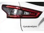 Nissan Qashqai 1.3 DIG-T 160 PK Tekna + - Automaat | Pano | Adapt. Cruise | Stoel-+Voorruitverw. | NAV+App. Connect | ECC | Afn. Trekhaak | Bose | LM 19" |