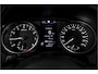 Nissan Qashqai 1.3 DIG-T 160 PK Tekna + - Automaat | Pano | Adapt. Cruise | Stoel-+Voorruitverw. | NAV+App. Connect | ECC | Afn. Trekhaak | Bose | LM 19" |