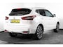 Nissan Qashqai 1.3 DIG-T 160 PK Tekna + - Automaat | Pano | Adapt. Cruise | Stoel-+Voorruitverw. | NAV+App. Connect | ECC | Afn. Trekhaak | Bose | LM 19" |