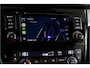 Nissan Qashqai 1.3 DIG-T 160 PK Tekna + - Automaat | Pano | Adapt. Cruise | Stoel-+Voorruitverw. | NAV+App. Connect | ECC | Afn. Trekhaak | Bose | LM 19" |