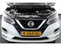 Nissan Qashqai 1.3 DIG-T 160 PK Tekna + - Automaat | Pano | Adapt. Cruise | Stoel-+Voorruitverw. | NAV+App. Connect | ECC | Afn. Trekhaak | Bose | LM 19" |