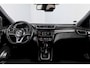 Nissan Qashqai 1.3 DIG-T 160 PK Tekna + - Automaat | Pano | Adapt. Cruise | Stoel-+Voorruitverw. | NAV+App. Connect | ECC | Afn. Trekhaak | Bose | LM 19" |