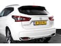 Nissan Qashqai 1.3 DIG-T 160 PK Tekna + - Automaat | Pano | Adapt. Cruise | Stoel-+Voorruitverw. | NAV+App. Connect | ECC | Afn. Trekhaak | Bose | LM 19" |