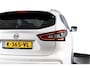 Nissan Qashqai 1.3 DIG-T 160 PK Tekna + - Automaat | Pano | Adapt. Cruise | Stoel-+Voorruitverw. | NAV+App. Connect | ECC | Afn. Trekhaak | Bose | LM 19" |