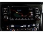 Nissan Qashqai 1.3 DIG-T 160 PK Tekna + - Automaat | Pano | Adapt. Cruise | Stoel-+Voorruitverw. | NAV+App. Connect | ECC | Afn. Trekhaak | Bose | LM 19" |