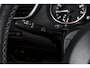 Nissan Qashqai 1.3 DIG-T 160 PK Tekna + - Automaat | Pano | Adapt. Cruise | Stoel-+Voorruitverw. | NAV+App. Connect | ECC | Afn. Trekhaak | Bose | LM 19" |