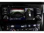 Nissan Qashqai 1.3 DIG-T 160 PK Tekna + - Automaat | Pano | Adapt. Cruise | Stoel-+Voorruitverw. | NAV+App. Connect | ECC | Afn. Trekhaak | Bose | LM 19" |