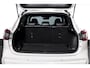 Nissan Qashqai 1.3 DIG-T 160 PK Tekna + - Automaat | Pano | Adapt. Cruise | Stoel-+Voorruitverw. | NAV+App. Connect | ECC | Afn. Trekhaak | Bose | LM 19" |