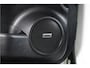 Nissan Qashqai 1.3 DIG-T 160 PK Tekna + - Automaat | Pano | Adapt. Cruise | Stoel-+Voorruitverw. | NAV+App. Connect | ECC | Afn. Trekhaak | Bose | LM 19" |
