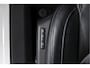 Nissan Qashqai 1.3 DIG-T 160 PK Tekna + - Automaat | Pano | Adapt. Cruise | Stoel-+Voorruitverw. | NAV+App. Connect | ECC | Afn. Trekhaak | Bose | LM 19" |