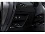Nissan Qashqai 1.3 DIG-T 160 PK Tekna + - Automaat | Pano | Adapt. Cruise | Stoel-+Voorruitverw. | NAV+App. Connect | ECC | Afn. Trekhaak | Bose | LM 19" |