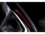 Nissan Qashqai 1.3 DIG-T 160 PK Tekna + - Automaat | Pano | Adapt. Cruise | Stoel-+Voorruitverw. | NAV+App. Connect | ECC | Afn. Trekhaak | Bose | LM 19" |