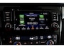 Nissan Qashqai 1.3 DIG-T 160 PK Tekna + - Automaat | Pano | Adapt. Cruise | Stoel-+Voorruitverw. | NAV+App. Connect | ECC | Afn. Trekhaak | Bose | LM 19" |