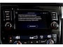 Nissan Qashqai 1.3 DIG-T 160 PK Tekna + - Automaat | Pano | Adapt. Cruise | Stoel-+Voorruitverw. | NAV+App. Connect | ECC | Afn. Trekhaak | Bose | LM 19" |